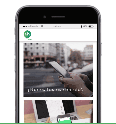 celular-mia-travel celular-mia-travel