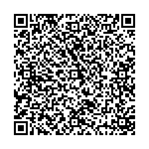 QR Asistencia