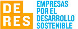 DERES Empresas por el desarrollo sostenible