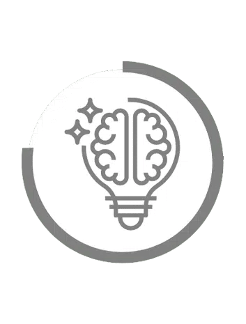 Innovación para el liderazgo Innovación para el liderazgo