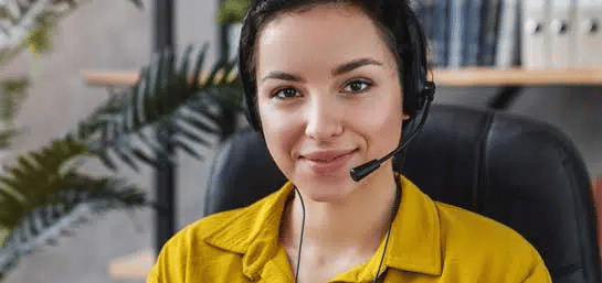 Otros Servicios de hogar Otros Servicios de hogar