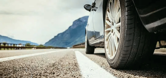 Otro servicios de autos Otro servicios de autos