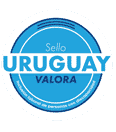 Uruguay Valora