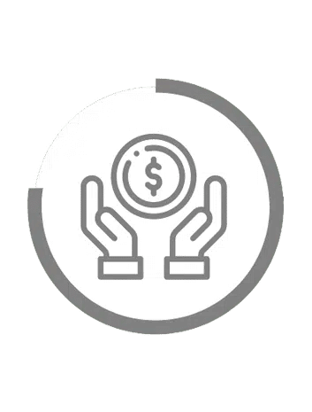 Solvencia Solvencia