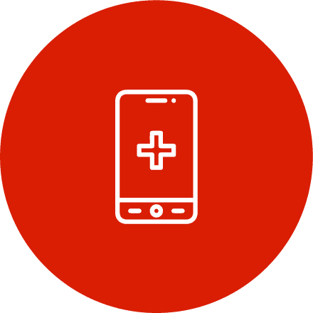Telemedicina Telemedicina