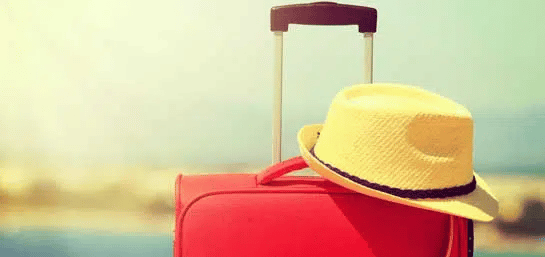 Viajes vacacionales Viajes vacacionales