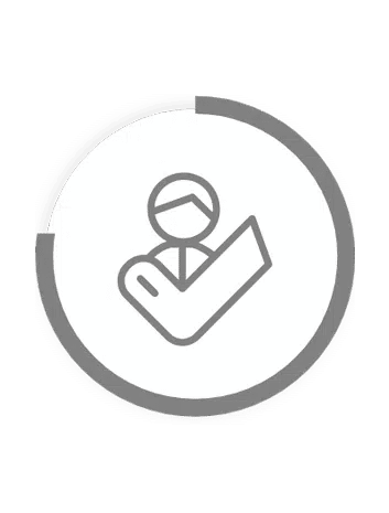 Vocación de servicio Vocación de servicio