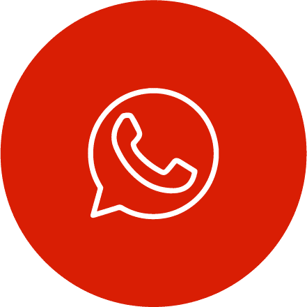 WhatsApp de contacto WhatsApp de contacto
